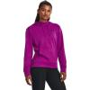 (573) Mystic Magenta / / Black