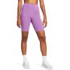 (560) Provence Purple / / Purple Ace