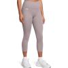 (015) Tetra Gray / / White