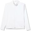 (100) White / / Halo Gray