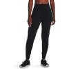 (001) Black / / Jet Gray