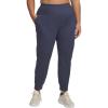 (045) Downpour Gray / / Midnight Navy