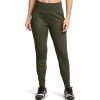 (391) Marine Od Green / / Black