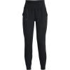 imageUnder Armour Womens Motion Joggers500 Misty Purple   Fresh Orchid