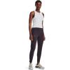 (541) Tux Purple / / Retro Purple