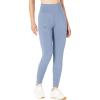 imageUnder Armour Womens Motion Joggers767 Aurora Purple   Midnight Navy