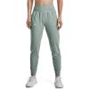(781) Opal Green / / Illusion Green