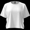 (101) White / / Black
