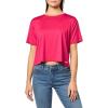 (682) Shaded Fuchsia / / Prime Pink