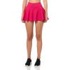 (682) Shaded Fuchsia / / Prime Pink
