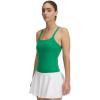 (306) Team Kelly Green / / Black