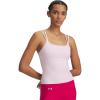 (648) Prime Pink / / Shaded Fuchsia