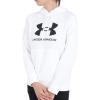 (100) White / / Black