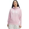(647) Prime Pink / / White