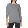 (025) Castlerock Light Heather / / White