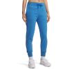 (402) Blue Atlantis Light Heather / / Blue Atlantis