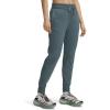 (587) Jasper Blue Light Heather / / Jasper Blue