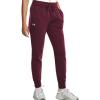 (600) Dark Maroon / / White