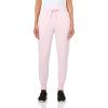(647) Prime Pink / / White