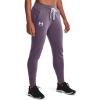 Club Purple (530)/White