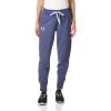 Utility Blue (496)/Black