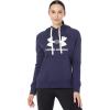 (410) Midnight Navy / / White