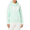 Aqua Foam (335)/White