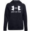 Black (002)/White