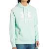 Seaglass Blue (403)/White