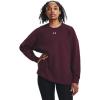 (600) Dark Maroon / / White