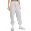 (011) Mod Gray Light Heather / / White