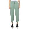 (348) Silica Green / / White