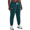 (716) Tourmaline Teal / / White