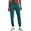 (722) Coastal Teal / / White