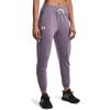 Club Purple (530)/Black