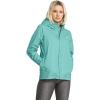 (482) Radial Turquoise / / Hydro Teal