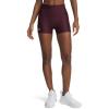 (601) Dark Maroon / / White
