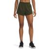 (308) Expedition Green / / Black