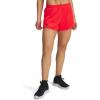 (713) Racer Red / / Black