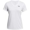 (100) White / / Black