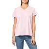 (647) Prime Pink / / White