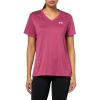 (659) Fuchsia Dusk / / White