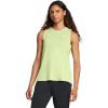 (383) Retro Green / / White