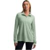 (348) Silica Green / / White