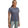 (044) Downpour Gray / / White