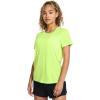 (304) Morph Green / / White