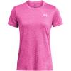 (672) Super Pink / / White