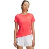 (714) Racer Red / / White