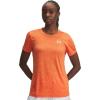 (844) Orange Base / / White