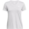 (014) Halo Gray / White / White